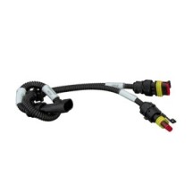 CLAAS 0005999870 KABEL ADAPTERA