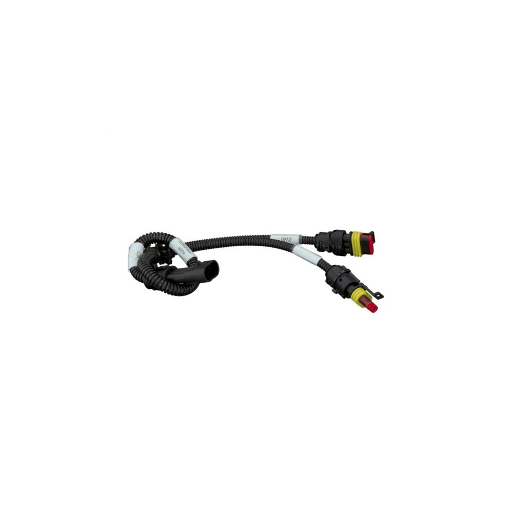 CLAAS 0005999870 KABEL ADAPTERA CLAAS 0005999870 KABEL ADAPTERA