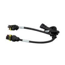 CLAAS 0005999870 KABEL ADAPTERA