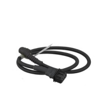CLAAS 0005999881 KABEL ADAPTERA
