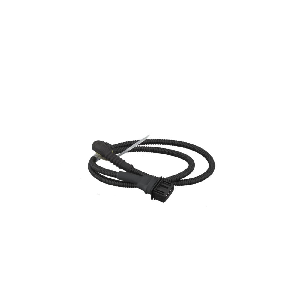 CLAAS 0005999881 KABEL ADAPTERA CLAAS 0005999881 KABEL ADAPTERA