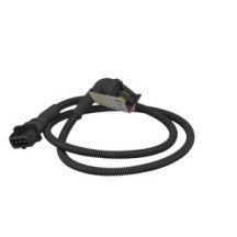 CLAAS 0005999881 KABEL ADAPTERA