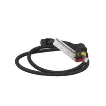 CLAAS 0005999881 KABEL ADAPTERA