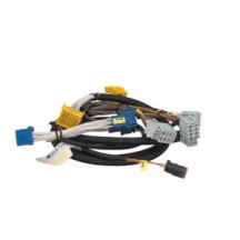 CLAAS 0005999891 KABEL ADAPTERA