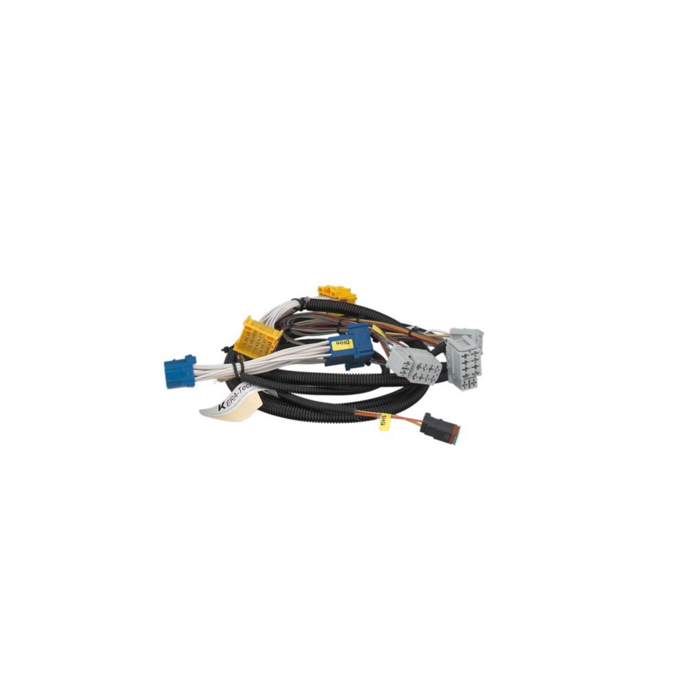 CLAAS 0005999891 KABEL ADAPTERA CLAAS 0005999891 KABEL ADAPTERA