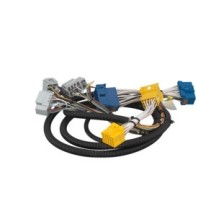 CLAAS 0005999891 KABEL ADAPTERA