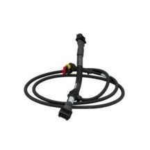 CLAAS 0005999910 KABEL ADAPTERA