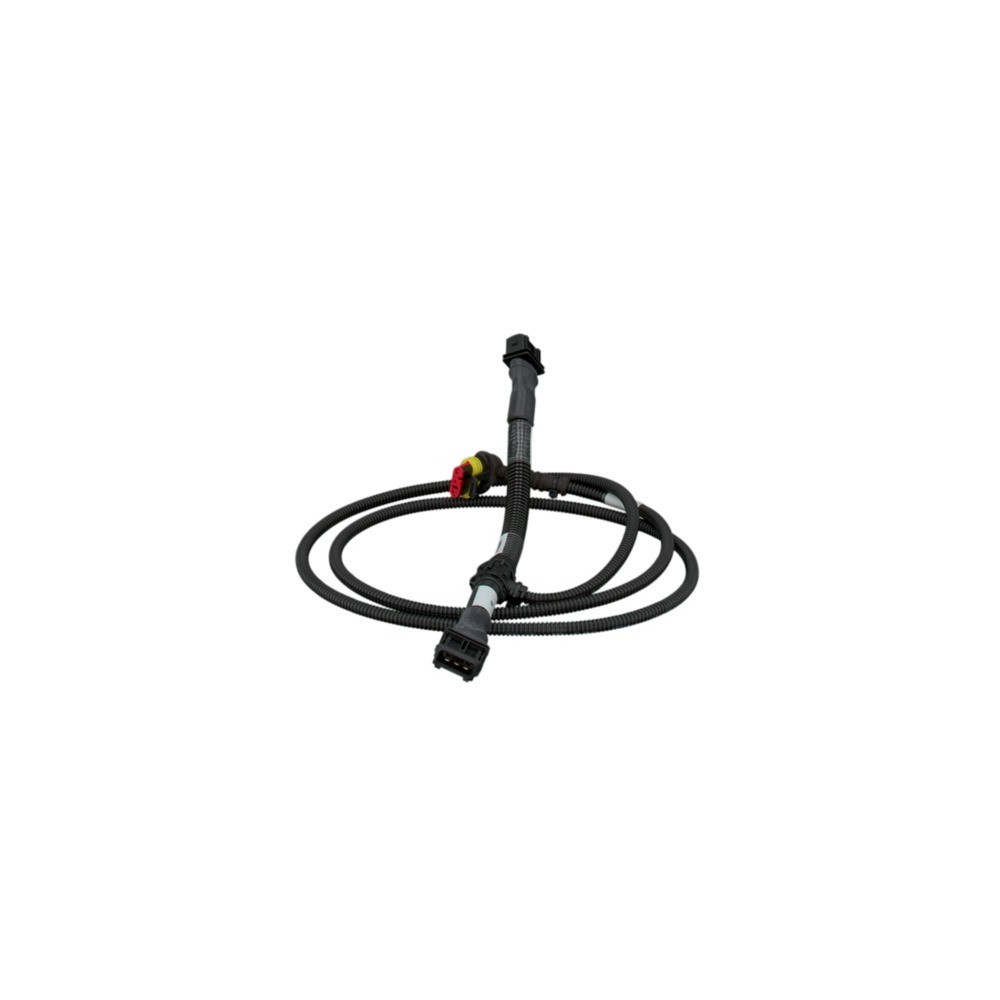 CLAAS 0005999910 KABEL ADAPTERA CLAAS 0005999910 KABEL ADAPTERA