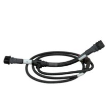 CLAAS 0005999910 KABEL ADAPTERA
