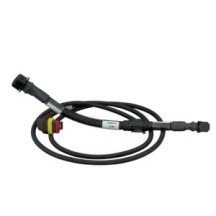 CLAAS 0005999910 KABEL ADAPTERA