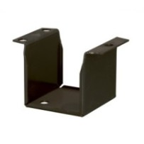 CLAAS 0006000470 OBUDOWA