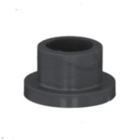 CLAAS 0006000511 PIERŚCIEŃ