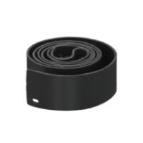 CLAAS 0006000801 GUMA USZCZELNIAJĄCA