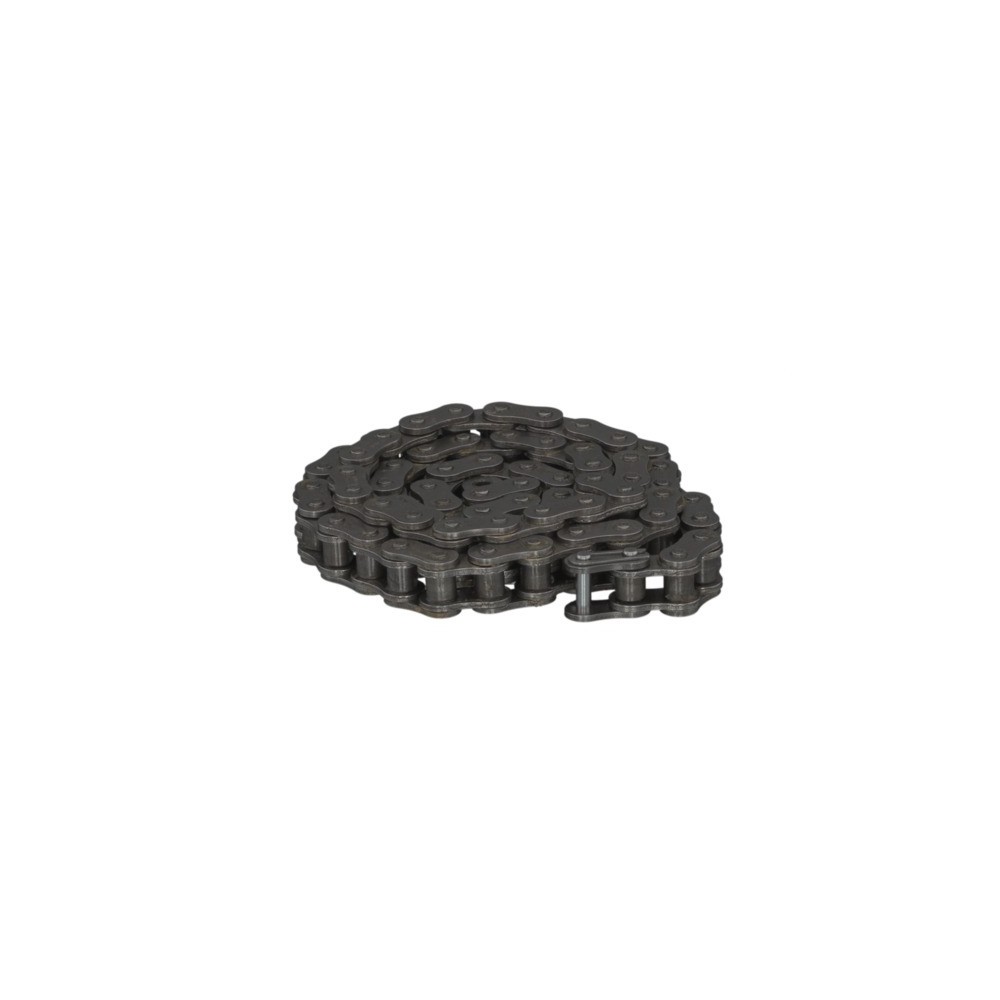CLAAS 0006006380 ŁAŃCUCH CLAAS 0006006380 ŁAŃCUCH