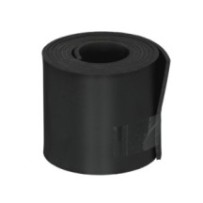 CLAAS 0006006812 OSŁONA GUMOWA