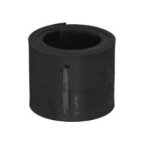 CLAAS 0006006852 GUMA USZCZELNIAJĄCA