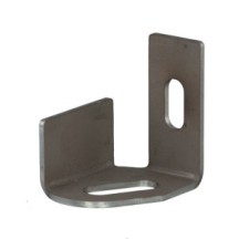 CLAAS 0006009164 HALTER LI