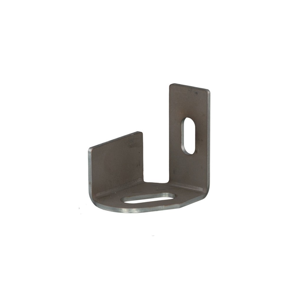 CLAAS 0006009164 HALTER LI