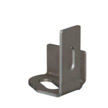 CLAAS 0006009164 HALTER LI