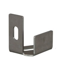 CLAAS 0006009164 HALTER LI