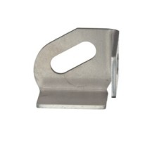 CLAAS 0006009173 HALTER RE