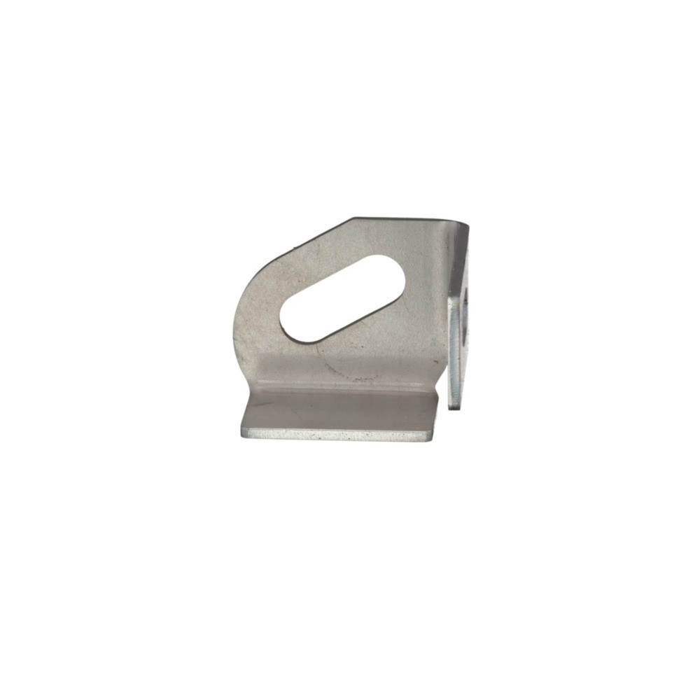 CLAAS 0006009173 HALTER RE CLAAS 0006009173 HALTER RE