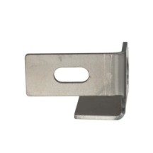 CLAAS 0006009173 HALTER RE