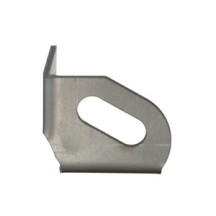 CLAAS 0006009173 HALTER RE