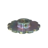 CLAAS 0006009673 KOŁO