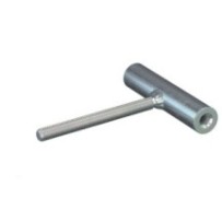 CLAAS 0006009700 NAPINACZ ŁAŃCUCHA