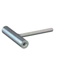 CLAAS 0006009700 NAPINACZ ŁAŃCUCHA