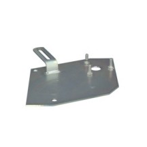 CLAAS 0006009711 NAPINACZ ŁAŃCUCHA