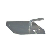CLAAS 0006009711 NAPINACZ ŁAŃCUCHA