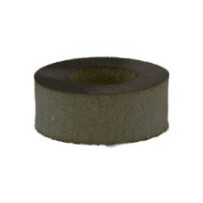 CLAAS 0006010290 PIERŚCIEŃ