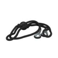 CLAAS 0006010572 LINKA POCIĄGOWA KOMPLET