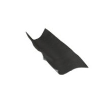 CLAAS 0006010790 PŁYTA TŁUMIĄCA