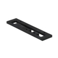 CLAAS 0006011444 LISTWA TAŚMY