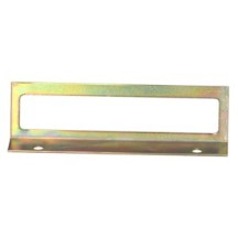 CLAAS 0006011450 BLACHA ZACISKOWA