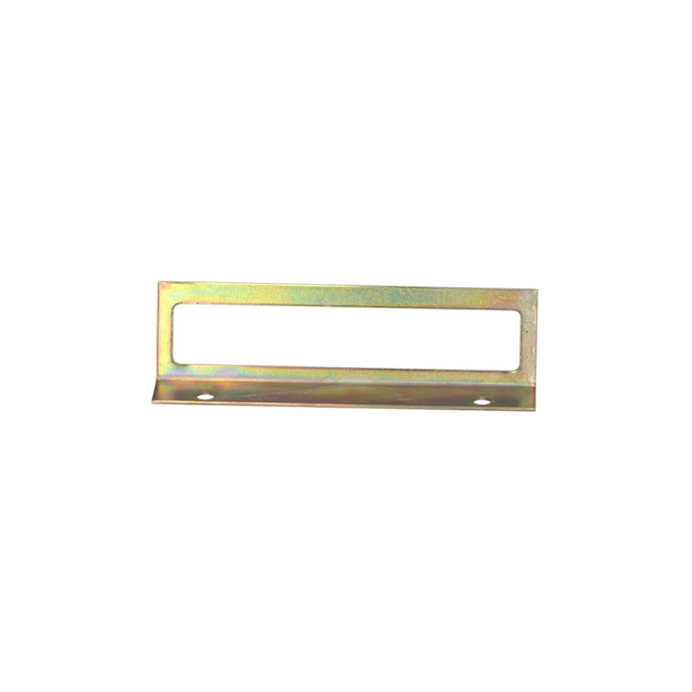 CLAAS 0006011450 BLACHA ZACISKOWA