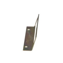 CLAAS 0006011450 BLACHA ZACISKOWA