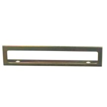 CLAAS 0006011450 BLACHA ZACISKOWA