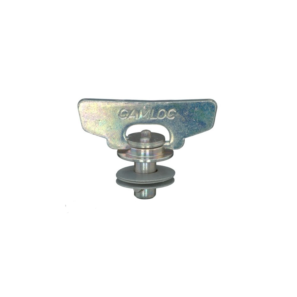 CLAAS 0006012450 ZABEZPIECZENIE OSŁONY METAL CLAAS 0006012450 ZABEZPIECZENIE OSŁONY METAL
