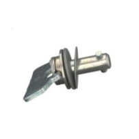 CLAAS 0006016090 ZABEZPIECZENIE OSŁONY METAL