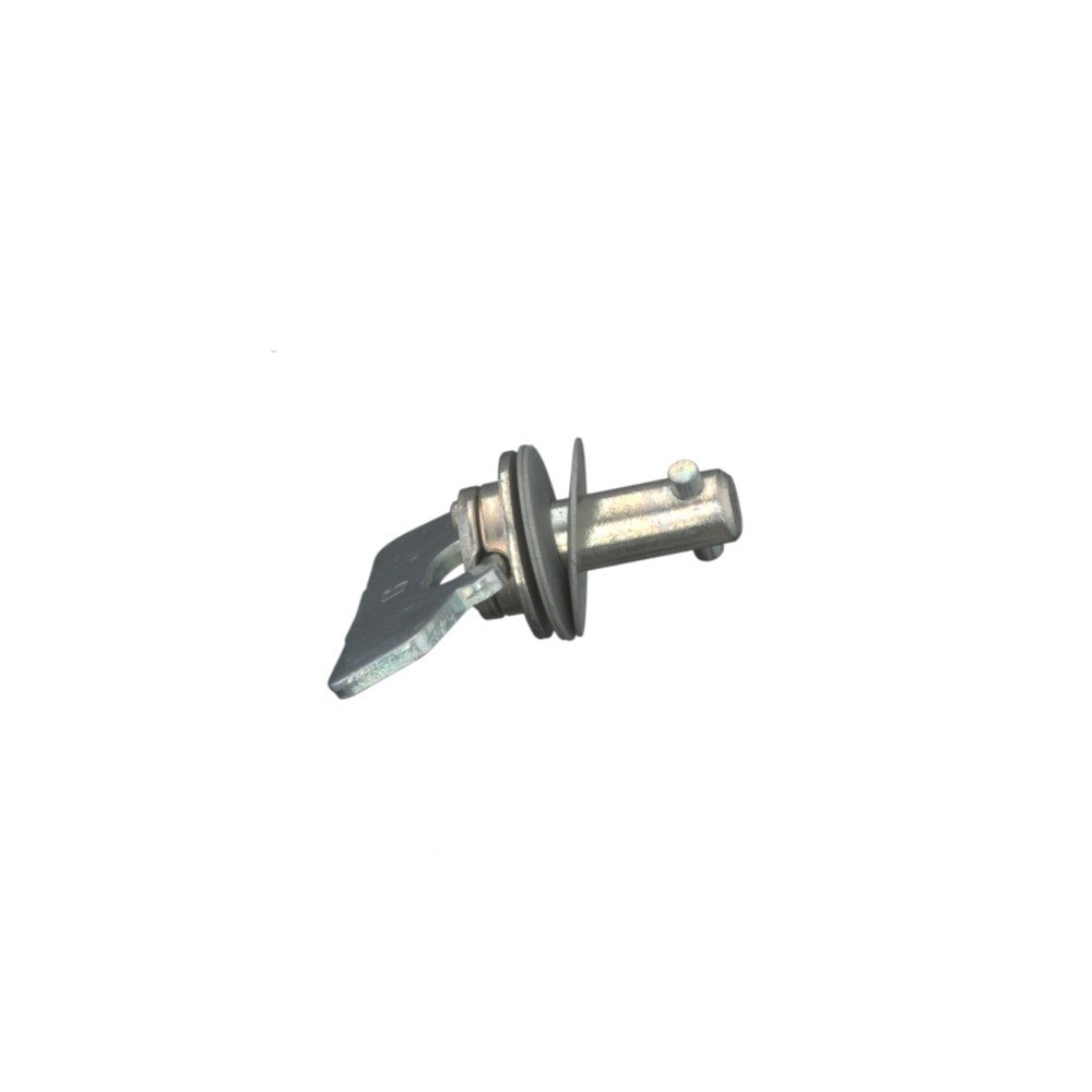 CLAAS 0006016090 ZABEZPIECZENIE OSŁONY METAL CLAAS 0006016090 ZABEZPIECZENIE OSŁONY METAL