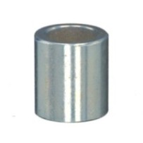 CLAAS 0006016520 ŁOŻYSKO