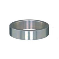 CLAAS 0006020290 PODKŁADKA