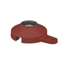 CLAAS 0006020581 SEGMENT WŁĄCZANIA