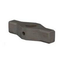 CLAAS 0006020591 KOŁO
