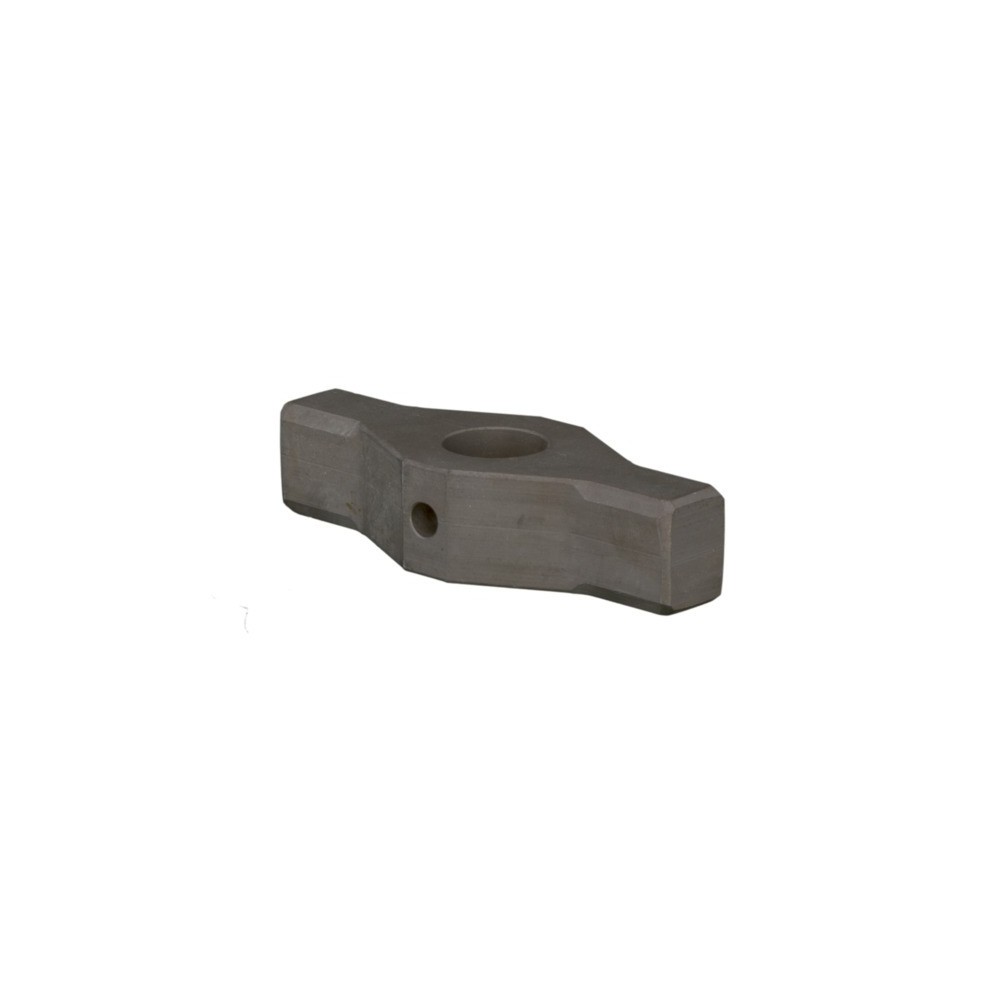 CLAAS 0006020591 KOŁO