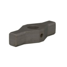 CLAAS 0006020591 KOŁO